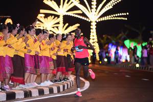 BIB: 
                            <button type="button" onclick="openModal(24538271)" class="btn btn-primary btn-sm float-right btn-popup" data-toggle="modal" data-target=".modal-high-quality">
                        <i class="fas fa-shopping-cart"></i> Add to Cart
                    </button>
                                            <button type="button" onclick="isThisMe(24538271, true)" class="btn btn-success btn-sm float-right btn-popup btn-isme hidden" data-toggle="tooltip" data-placement="bottom" title="นี่คือรูปของคุณใช่ไหม คลิกที่นี่เพื่อเอาเข้าอัลบั้ม">
                        <i class="fas fa-plus"></i> Add to album
                    </button>
                    <button type="button" onclick="isThisMe(24538271, false)" class="btn btn-warning btn-sm float-right btn-popup btn-isnotme hidden">
                        <i class="fas fa-ban"></i> Remove from album
                    </button>